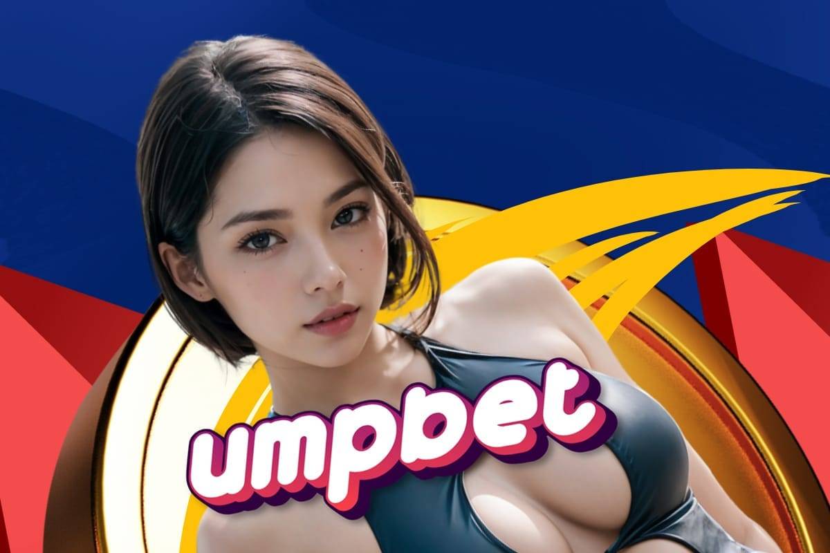 umpbet ทรูวอเลท